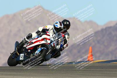 media/Feb-13-2022-SoCal Trackdays (Sun) [[c9210d39ca]]/Turn 9 (1145am)/